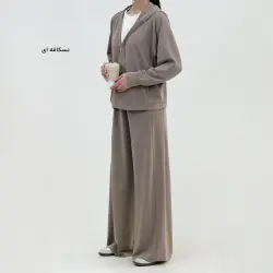 ست اسپرت زنانه اویشو | آی بولک